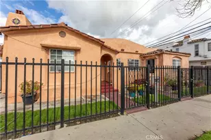 2000 Pacific, Long Beach, CA 90806 - Photo 3