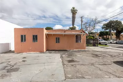 2000 Pacific, Long Beach, CA 90806 - Photo 9