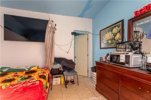 2000 Pacific, Long Beach, CA 90806 - Photo 41