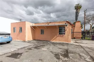 2000 Pacific, Long Beach, CA 90806 - Photo 39