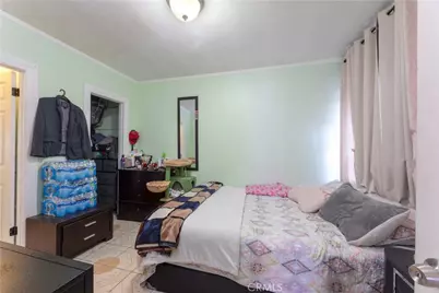 2000 Pacific, Long Beach, CA 90806 - Photo 37