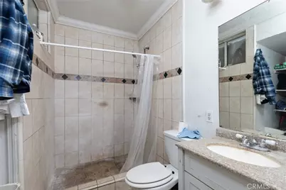 1031 K, Reedley, CA 93654 - Photo 21