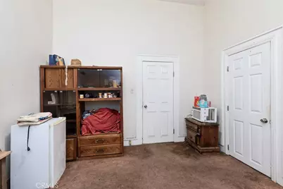 1031 K, Reedley, CA 93654 - Photo 15