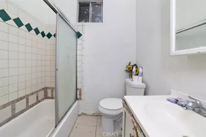 1031 K, Reedley, CA 93654 - Photo 17