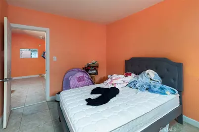 1031 K, Reedley, CA 93654 - Photo 29