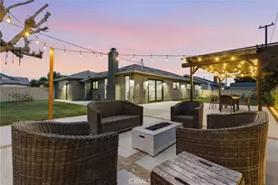 6861 Frost, Buena Park, CA 90620 - Photo 11