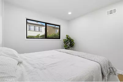 6861 Frost, Buena Park, CA 90620 - Photo 35