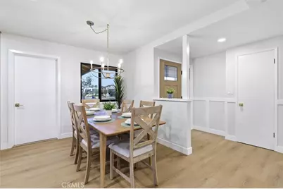 6861 Frost, Buena Park, CA 90620 - Photo 27