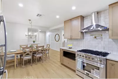 6861 Frost, Buena Park, CA 90620 - Photo 25