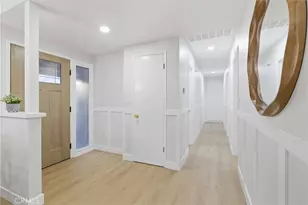6861 Frost, Buena Park, CA 90620 - Photo 17