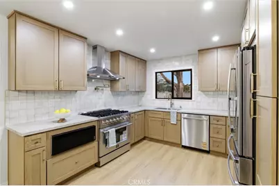 6861 Frost, Buena Park, CA 90620 - Photo 23