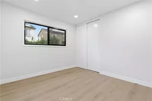 6861 Frost, Buena Park, CA 90620 - Photo 43