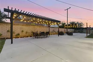 6861 Frost, Buena Park, CA 90620 - Photo 5