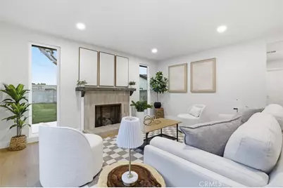 6861 Frost, Buena Park, CA 90620 - Photo 19