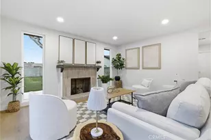 6861 Frost, Buena Park, CA 90620 - Photo 19