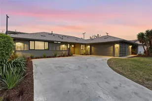 6861 Frost, Buena Park, CA 90620 - Photo 1