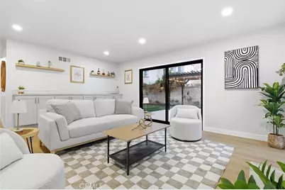 6861 Frost, Buena Park, CA 90620 - Photo 21