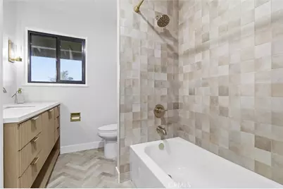 6861 Frost, Buena Park, CA 90620 - Photo 37