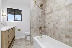 6861 Frost, Buena Park, CA 90620 - Photo 37