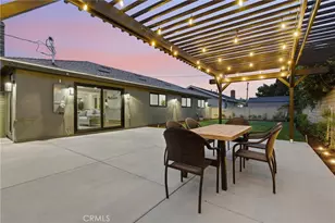 6861 Frost, Buena Park, CA 90620 - Photo 7