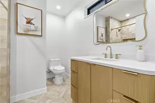 6861 Frost, Buena Park, CA 90620 - Photo 31