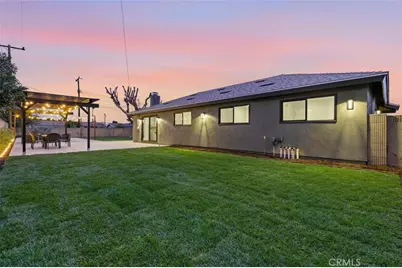 6861 Frost, Buena Park, CA 90620 - Photo 15
