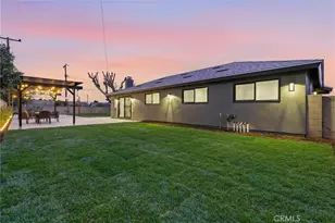 6861 Frost, Buena Park, CA 90620 - Photo 15