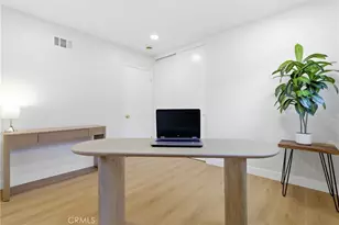 6861 Frost, Buena Park, CA 90620 - Photo 41