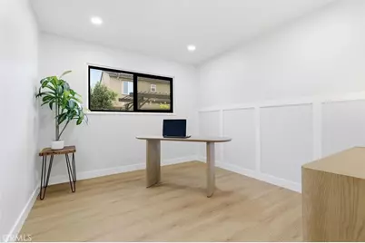 6861 Frost, Buena Park, CA 90620 - Photo 39