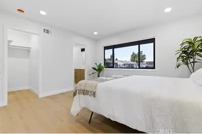 6861 Frost, Buena Park, CA 90620 - Photo 29