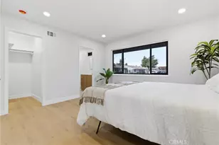 6861 Frost, Buena Park, CA 90620 - Photo 29