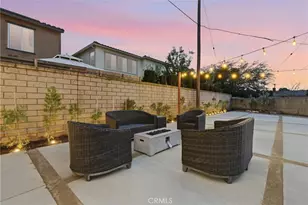 6861 Frost, Buena Park, CA 90620 - Photo 9