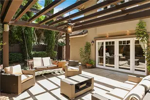 21822 Seacrest Ln, Huntington Beach, CA 92646 - Photo 45