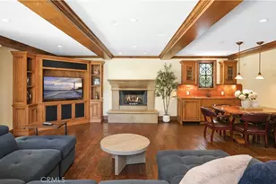 21822 Seacrest Ln, Huntington Beach, CA 92646 - Photo 17