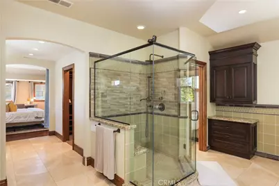 21822 Seacrest Ln, Huntington Beach, CA 92646 - Photo 29