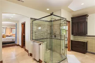 21822 Seacrest Ln, Huntington Beach, CA 92646 - Photo 29