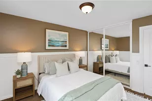 21822 Seacrest Ln, Huntington Beach, CA 92646 - Photo 39