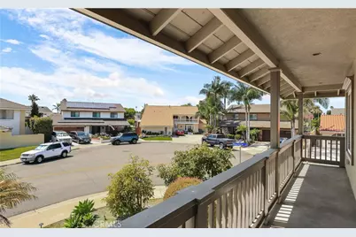 21822 Seacrest Ln, Huntington Beach, CA 92646 - Photo 41