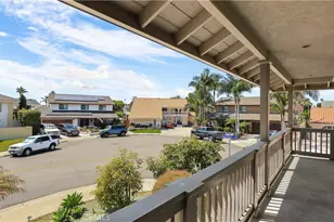 21822 Seacrest Ln, Huntington Beach, CA 92646 - Photo 41