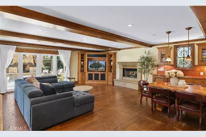 21822 Seacrest Ln, Huntington Beach, CA 92646 - Photo 13