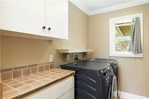 21822 Seacrest Ln, Huntington Beach, CA 92646 - Photo 27