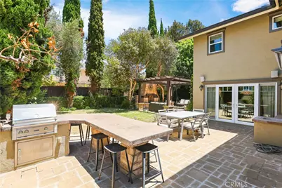 21822 Seacrest Ln, Huntington Beach, CA 92646 - Photo 43