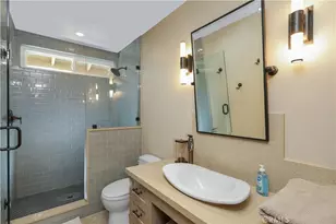 21822 Seacrest Ln, Huntington Beach, CA 92646 - Photo 31