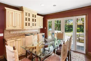 21822 Seacrest Ln, Huntington Beach, CA 92646 - Photo 11