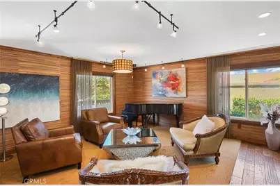 21822 Seacrest Ln, Huntington Beach, CA 92646 - Photo 5