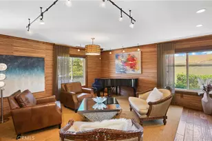 21822 Seacrest Ln, Huntington Beach, CA 92646 - Photo 5