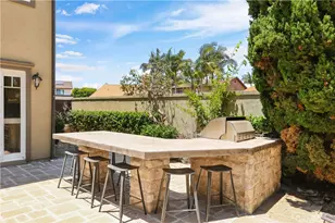 21822 Seacrest Ln, Huntington Beach, CA 92646 - Photo 47