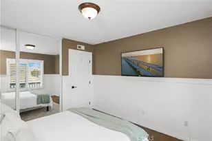 21822 Seacrest Ln, Huntington Beach, CA 92646 - Photo 37