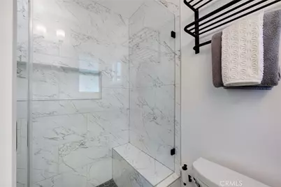 6782 Willow Wick Court, Yorba Linda, CA 92886 - Photo 37