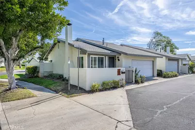 6782 Willow Wick Court, Yorba Linda, CA 92886 - Photo 1